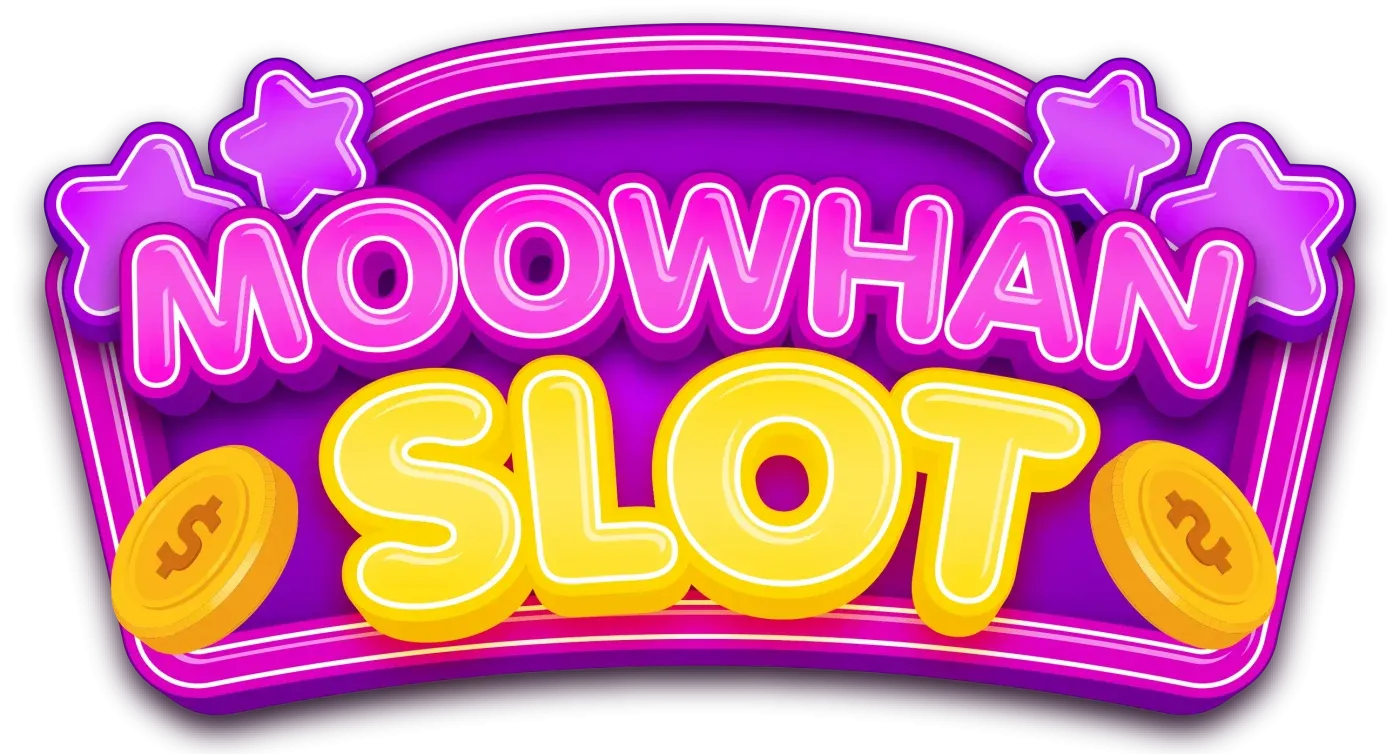 LOGO by moowhan slot